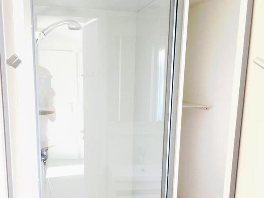Mobilhome 6 personnes - Premium 4