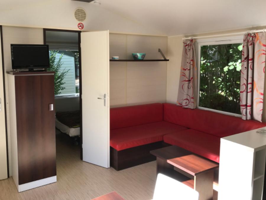 Mobilhome 4 personnes 3