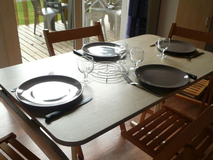 Mobilhome 6 personnes 4