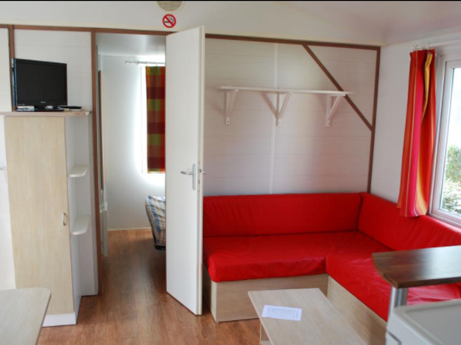 Mobilhome 6 personnes 3
