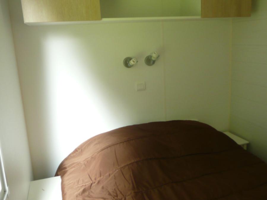 Mobilhome 6 personnes 5