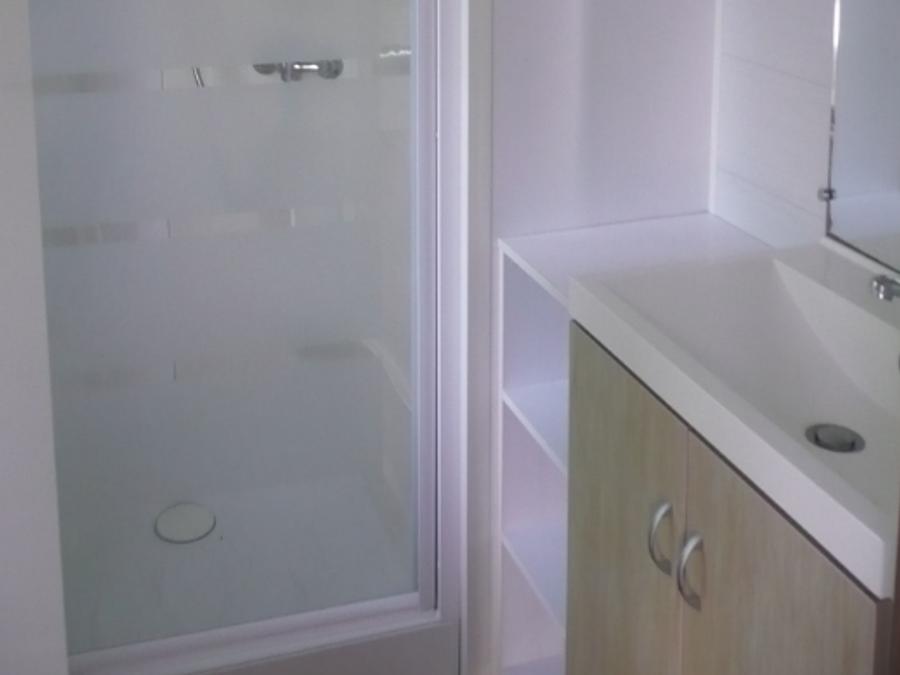 Mobilhome 6 personnes 7