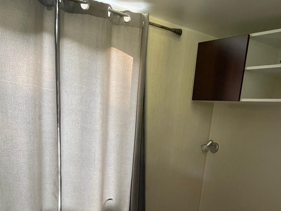 Mobilhome 4 personnes - 2 chambres avec grande pelouse et terrasse ensoleilée! 9