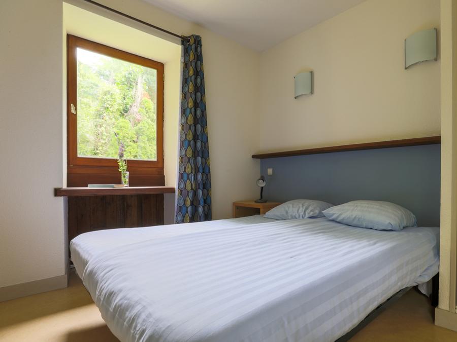 Maison 6 personnes - Maison le Campagnac 4