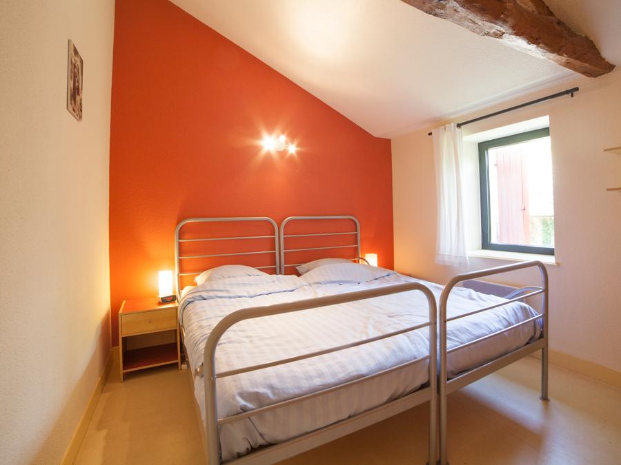 Hébergement pour groupe 10 personnes - Maison le Périgord 4