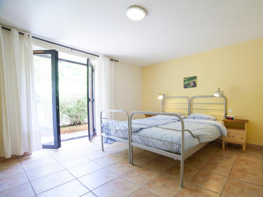 Hébergement pour groupe 10 personnes - Maison le Périgord 5
