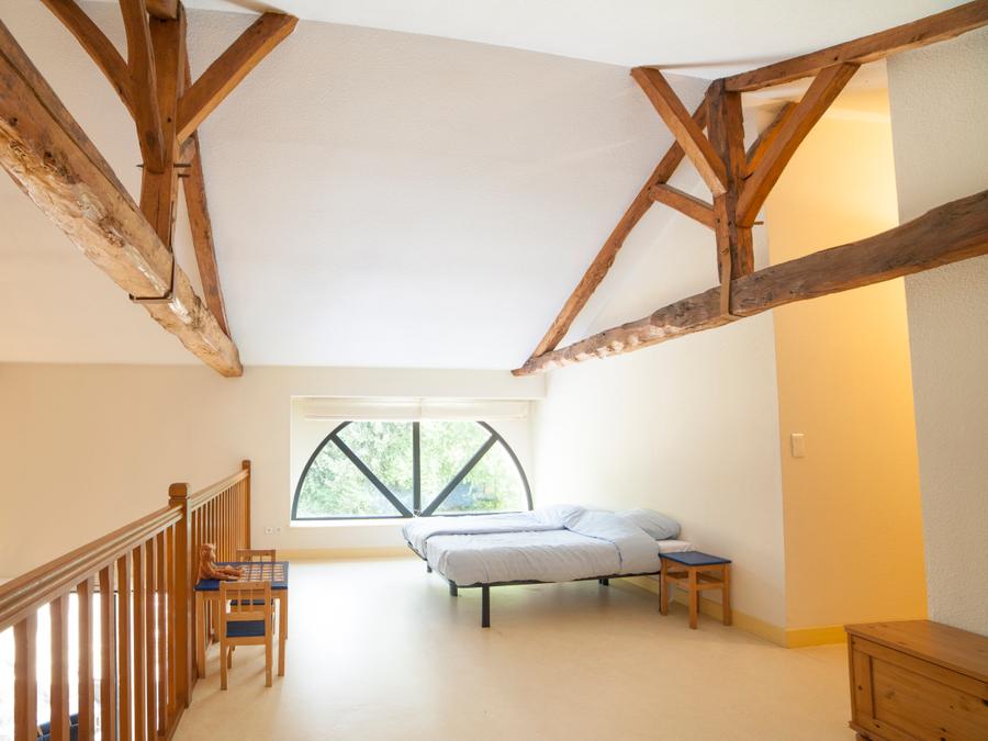 Hébergement pour groupe 10 personnes - Maison le Périgord 7
