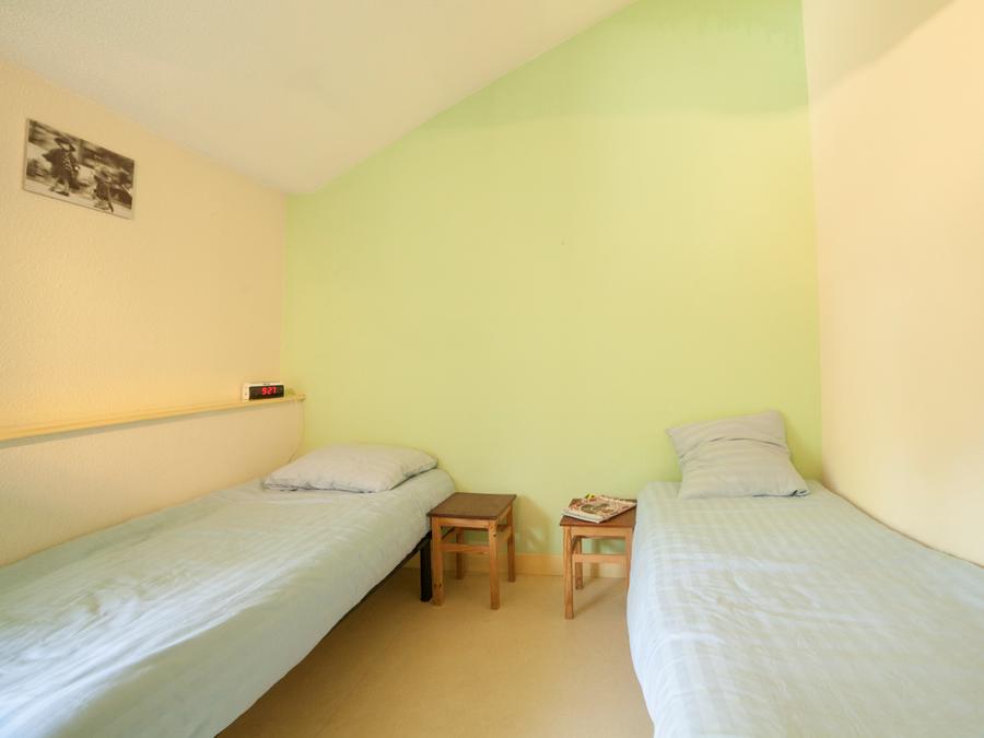 Hébergement pour groupe 10 personnes - Maison le Périgord 6