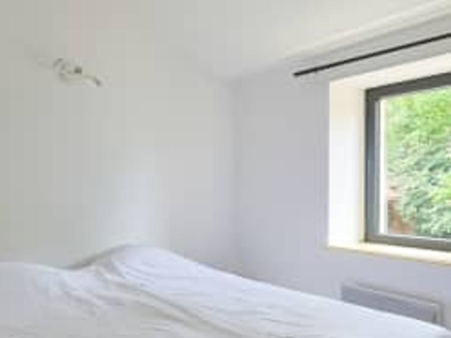 Hébergement pour groupe 10 personnes - Maison le Périgord 16