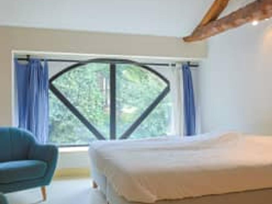 Hébergement pour groupe 10 personnes - Maison le Périgord 18
