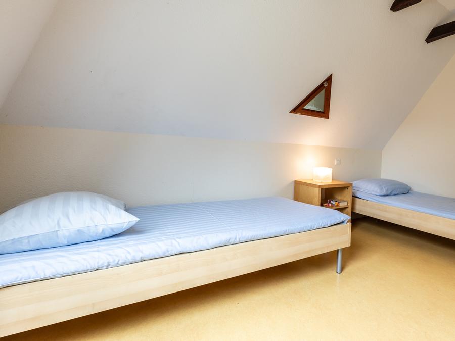 Maison 6 personnes - Maison le Campagnac 6
