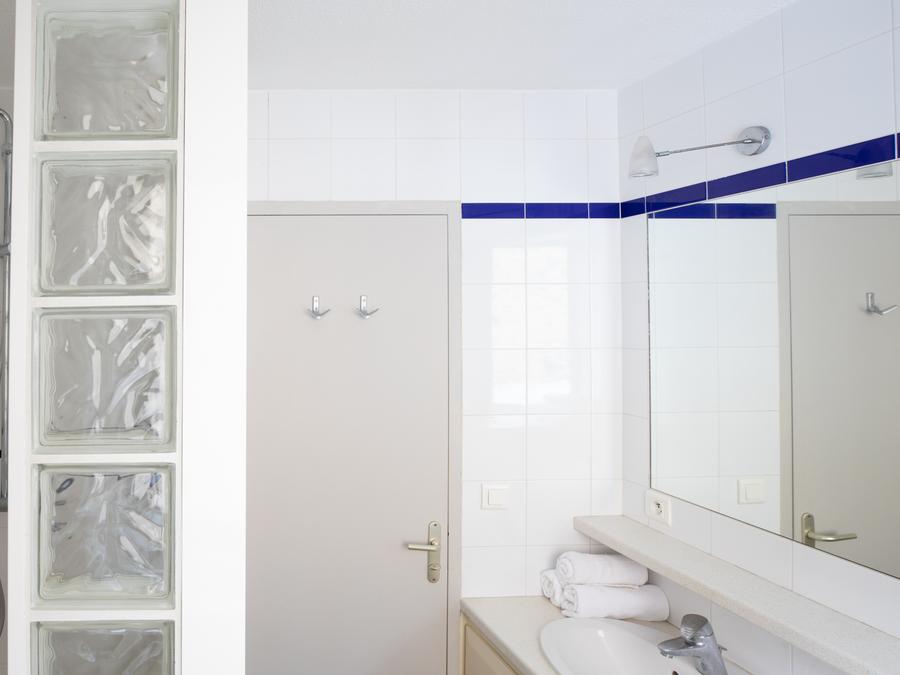Maison 6 personnes - Maison le Campagnac 7