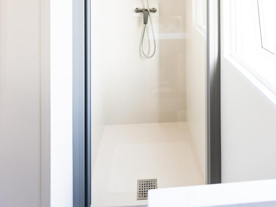 Mobilhome 6 personnes - Prestige 3 chambres 2 salles de bain (2026) 3