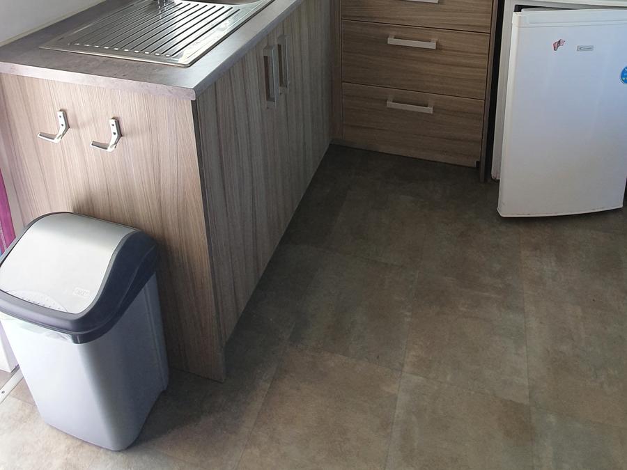 Mobilhome 4 personnes - Mobile-home 2 chambres 4 personnes, 23m² 5