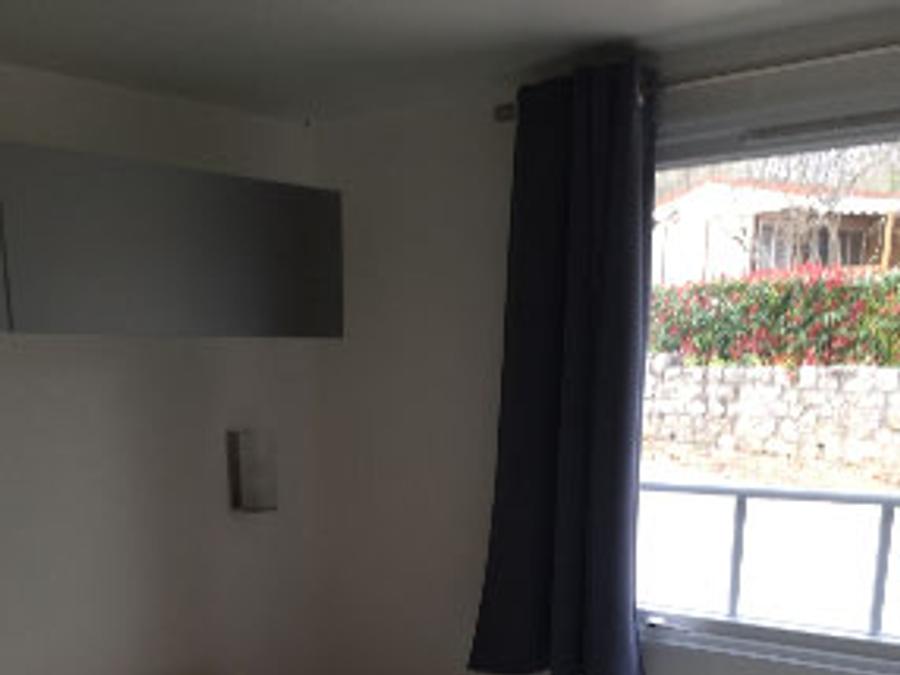 Mobilhome 4 personnes - MH2 GRAND IRM 31 m² 4