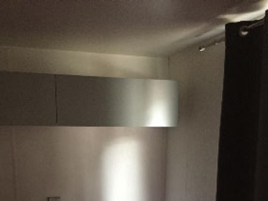 Mobilhome 4 personnes - MH2 GRAND IRM 31 m² 5
