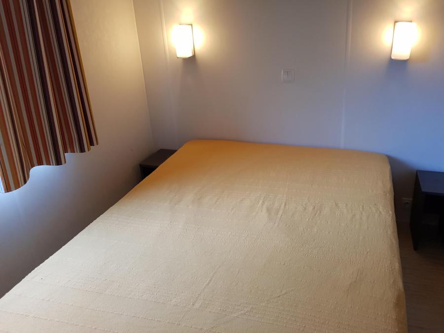Mobilhome 6 personnes - OHARA 734 4