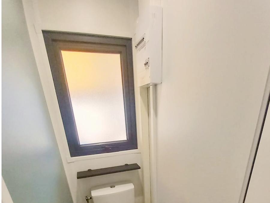Mobilhome 6 personnes - Par Lifestyle Holidays - Emeraude 3 chambres 11