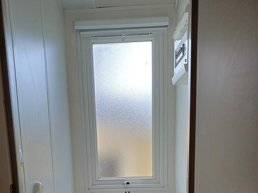 Chalet 5 personnes - Par Lifestyle Holidays - Chalet 5, 2 chambres 12