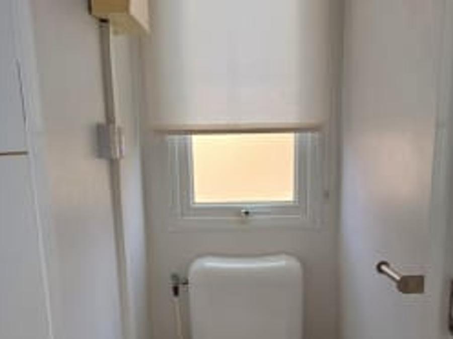 Mobilhome 6 personnes - Par Lifestyle Holidays - Ruby 3 chambres 11