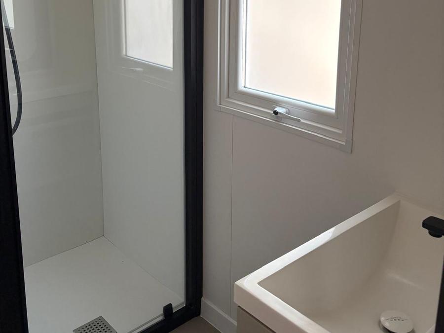 Mobilhome 6 personnes - Par Lifestyle Holidays - Ruby 3 chambres 21