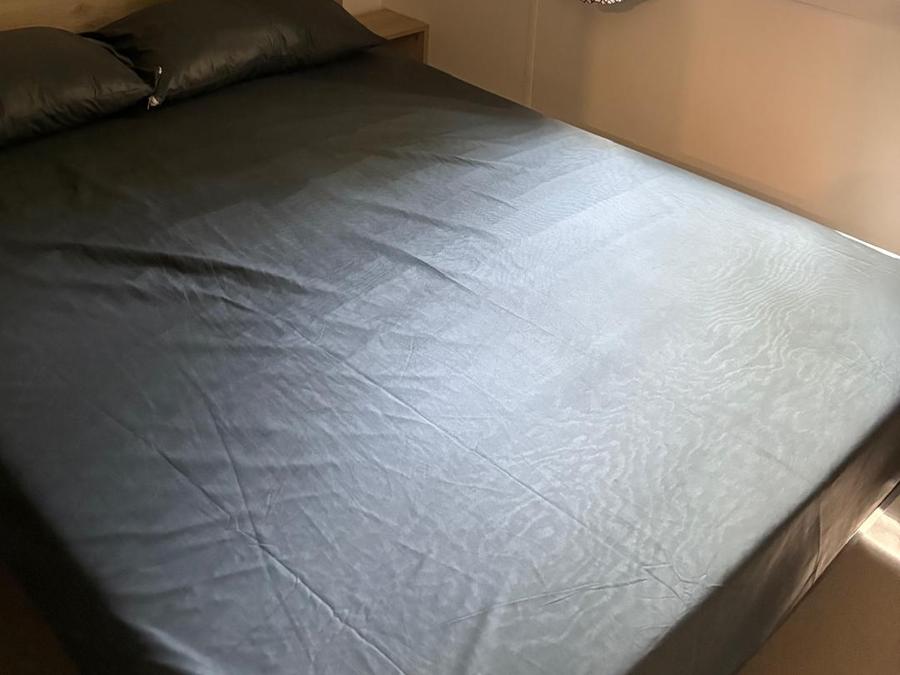 Mobilhome 6 personnes - Par Lifestyle Holidays - Ruby 3 chambres 18