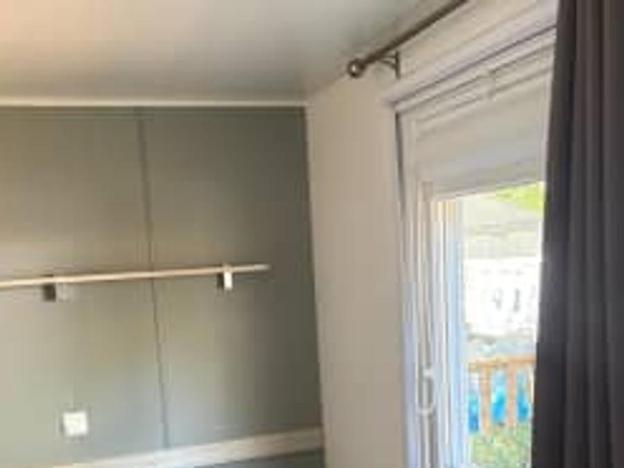 Mobilhome 6 personnes - Par Lifestyle Holidays - Emeraude 3 chambres 30