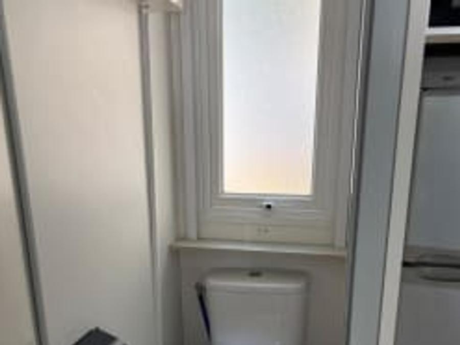 Mobilhome 6 personnes - Par Lifestyle Holidays - Emeraude 3 chambres 32