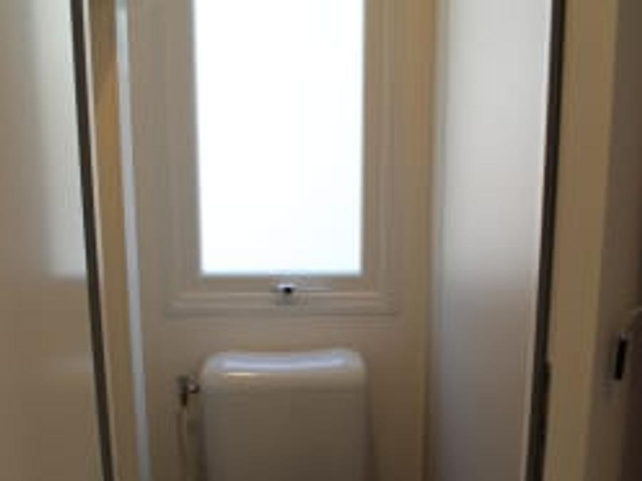 Mobilhome 4 personnes - Par Lifestyle Holidays - Ambre, 2 chambres, 14