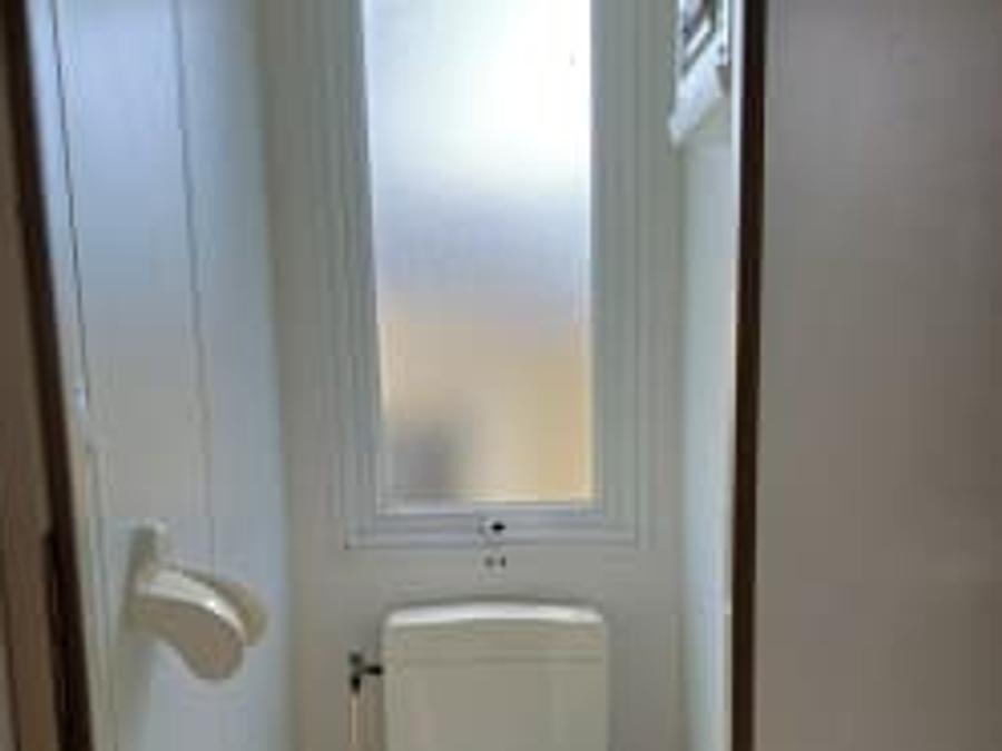 Chalet 5 personnes - Par Lifestyle Holidays - Chalet 5, 2 chambres 14