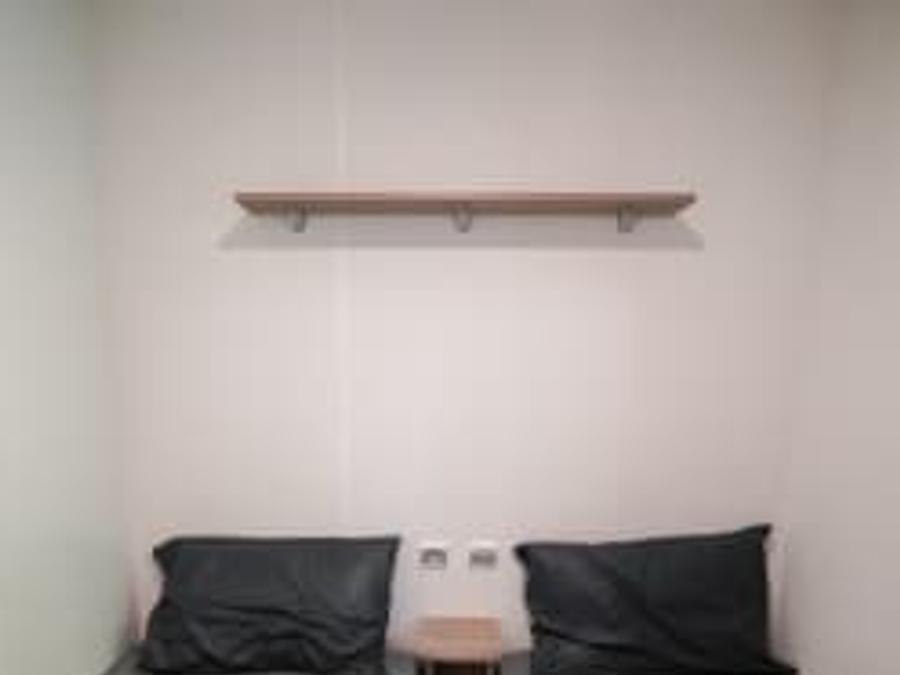 Mobilhome 6 personnes - Par Lifestyle Holidays - Amber 3 Bedrooms 21