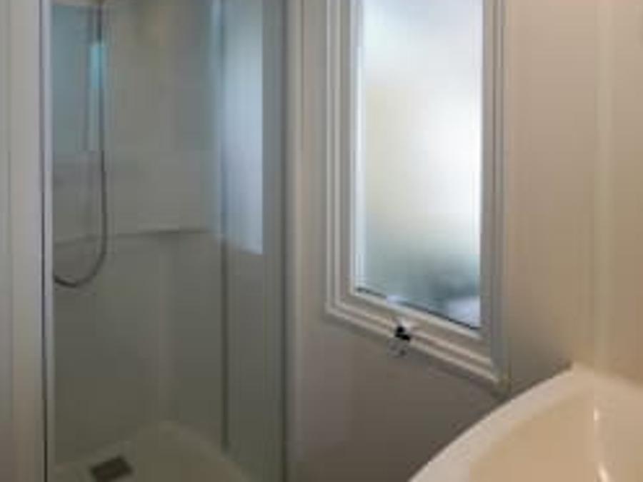 Mobilhome 6 personnes - Par Lifestyle Holidays - Amber 3 Bedrooms 23