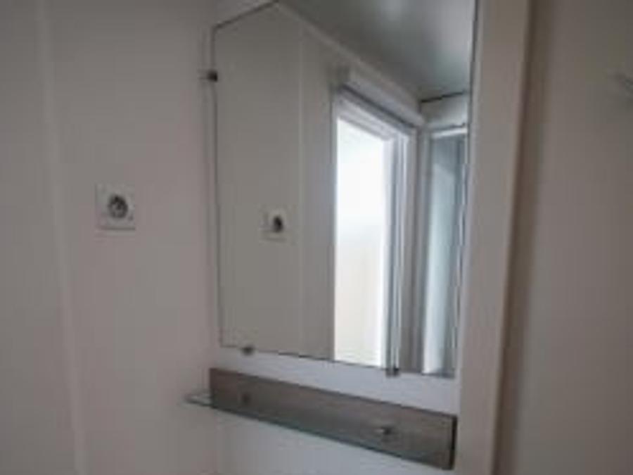 Mobilhome 6 personnes - Par Lifestyle Holidays - Amber 3 Bedrooms 22