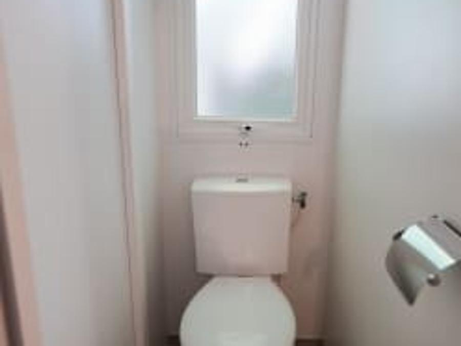 Mobilhome 6 personnes - Par Lifestyle Holidays - Amber 3 Bedrooms 24