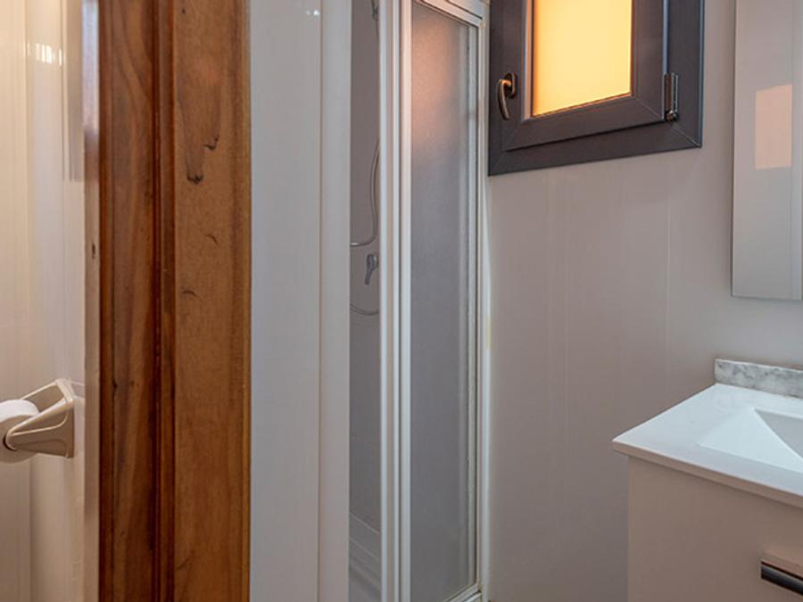 Chalet 6 personnes - Chalet 2000 2