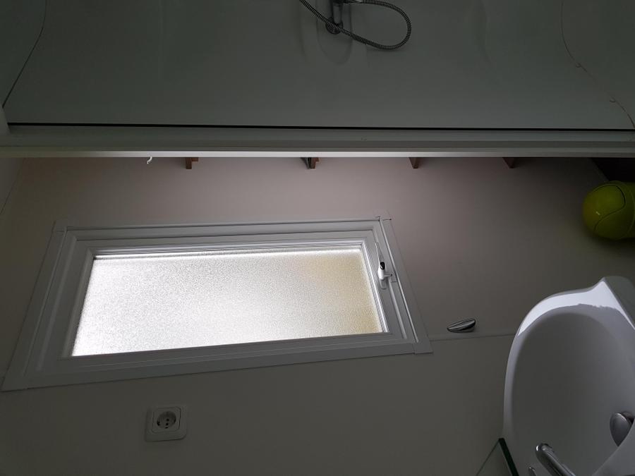 Mobilhome 4 personnes 5