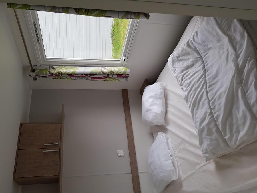 Mobilhome 4 personnes 7