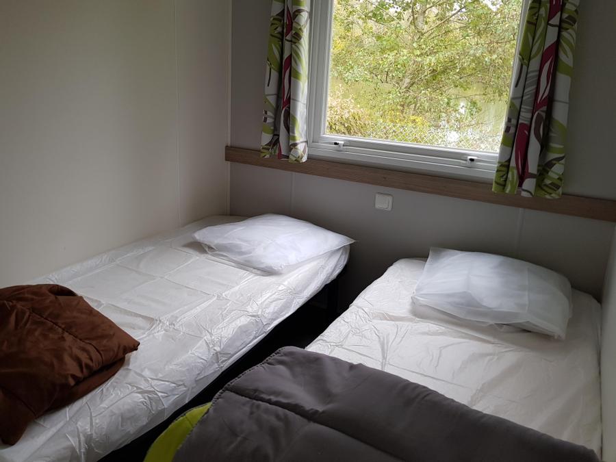 Mobilhome 4 personnes 6