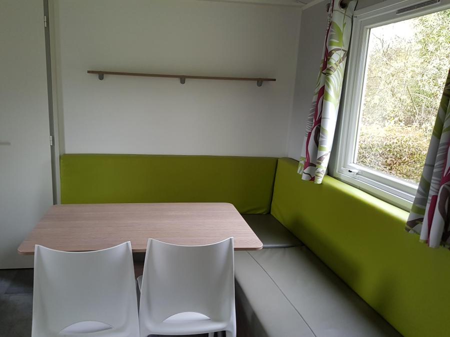 Mobilhome 4 personnes 3