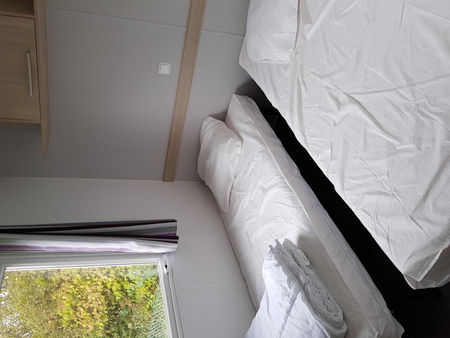 Mobilhome 6 personnes 10