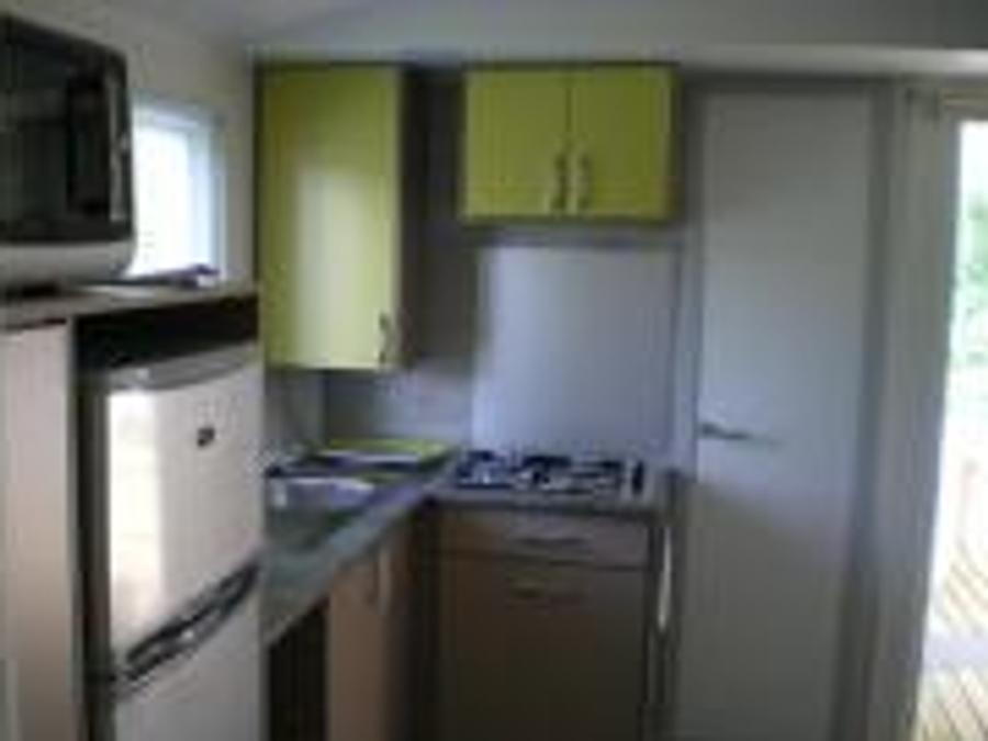 Mobilhome 6 personnes 3