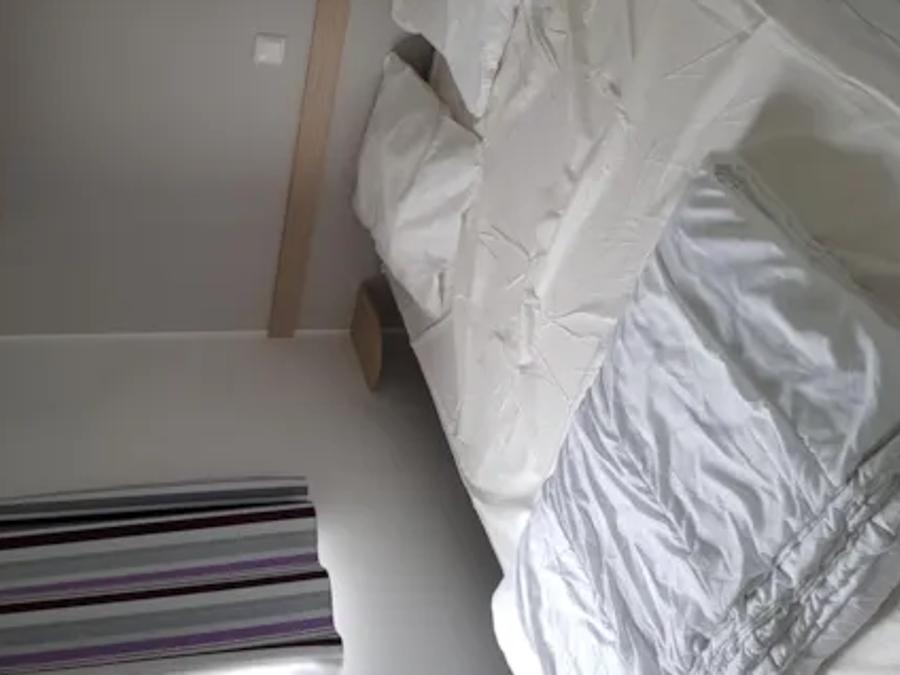 Mobilhome 6 personnes 7