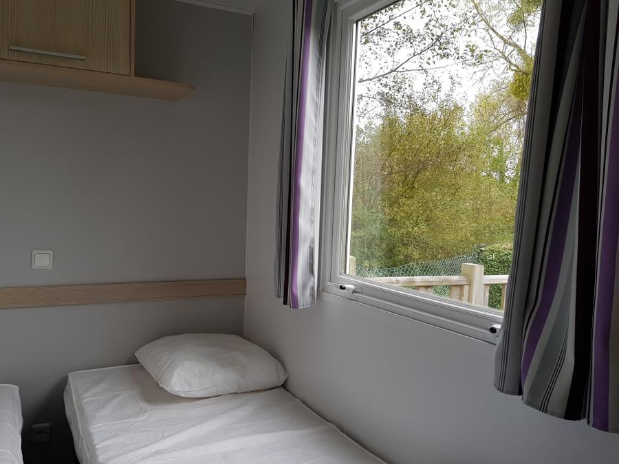Mobilhome 6 personnes 8