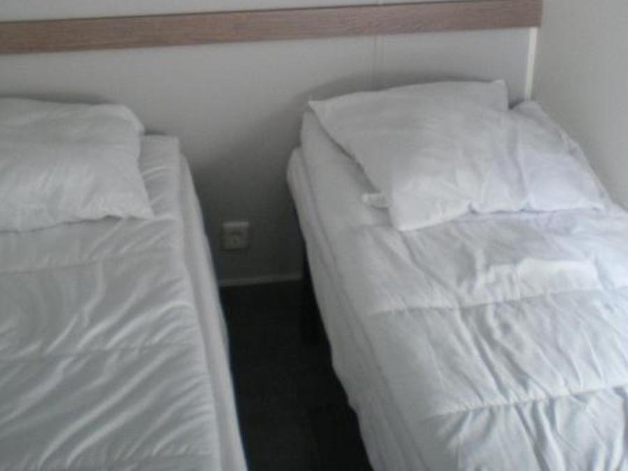 Mobilhome 6 personnes 5