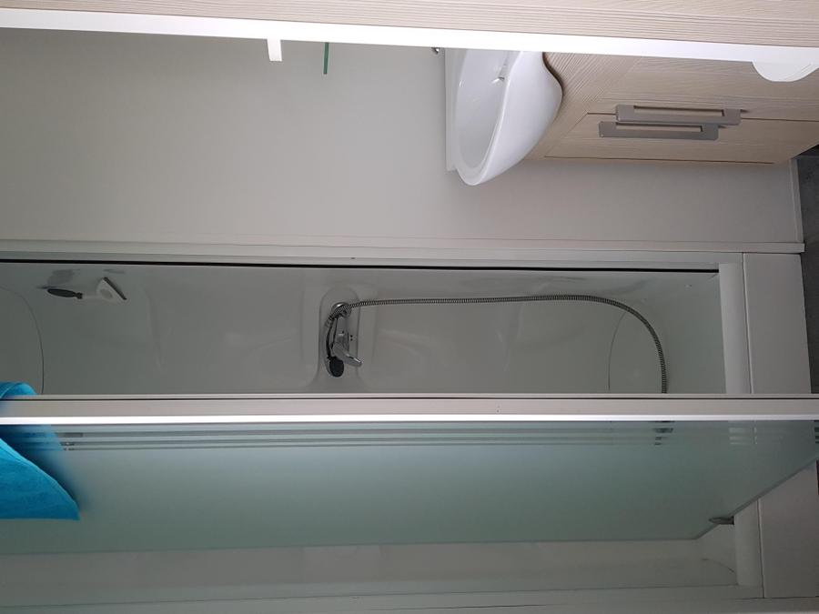 Mobilhome 6 personnes 4