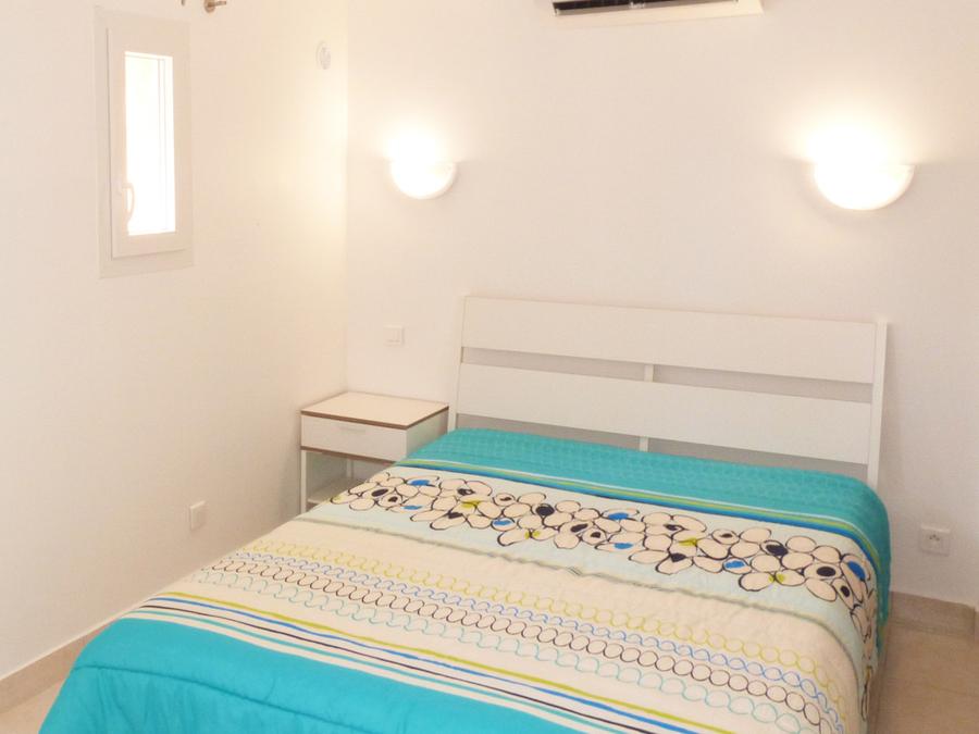 Appartement 4 personnes - APPARTEMENT OREGON CONFORT 4