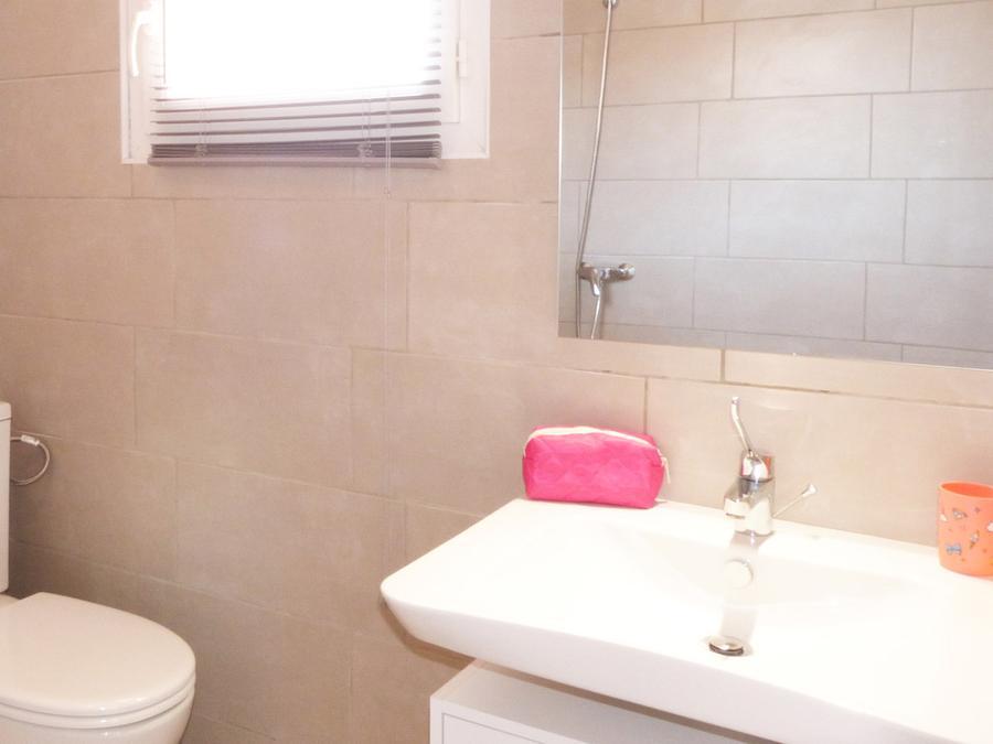 Appartement 4 personnes - APPARTEMENT OREGON CONFORT 6