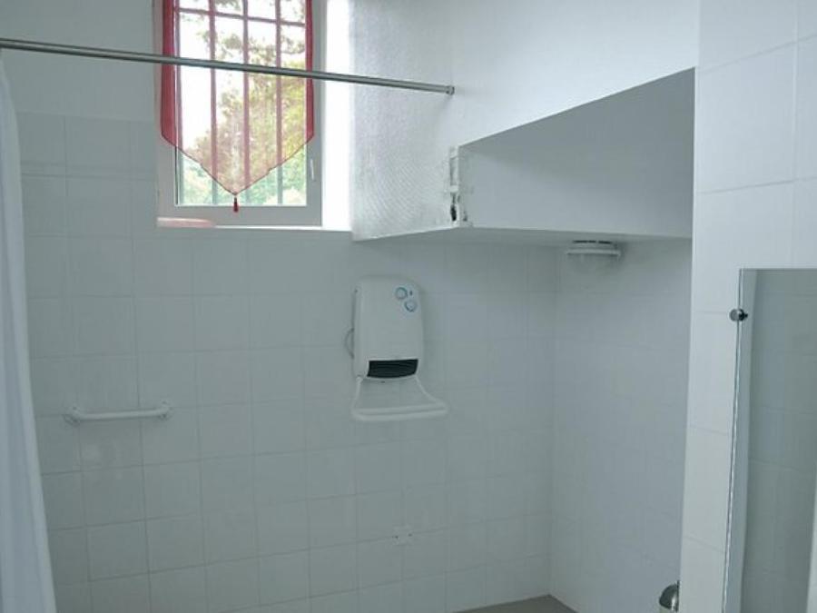 Studio 4 personnes 7