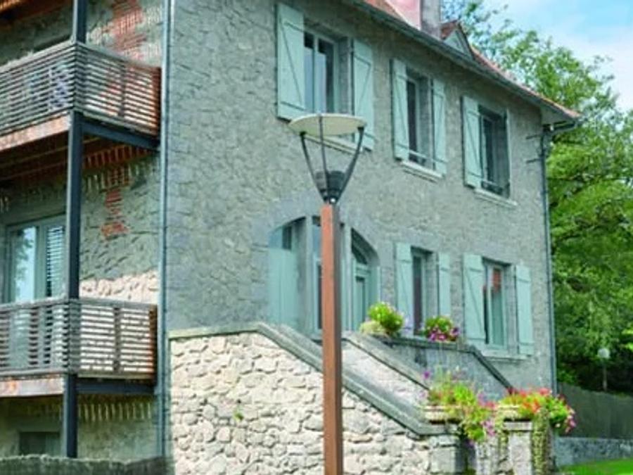 Appartement 6 personnes - DUPLEX 0
