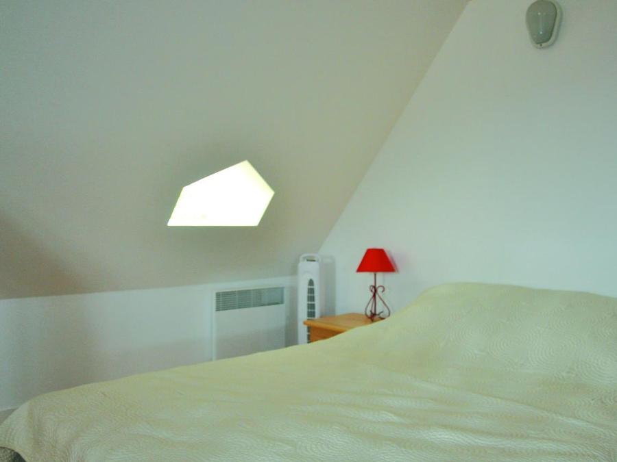 Appartement 6 personnes - DUPLEX 4